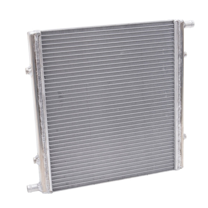 Edelbrock 15407 { Sellable : Yes }