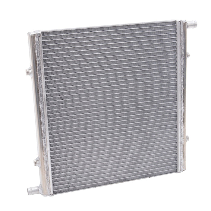 Edelbrock 15407 { Sellable : Yes }
