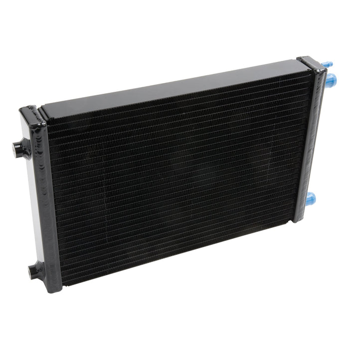 Edelbrock 15409 { Sellable : Yes }