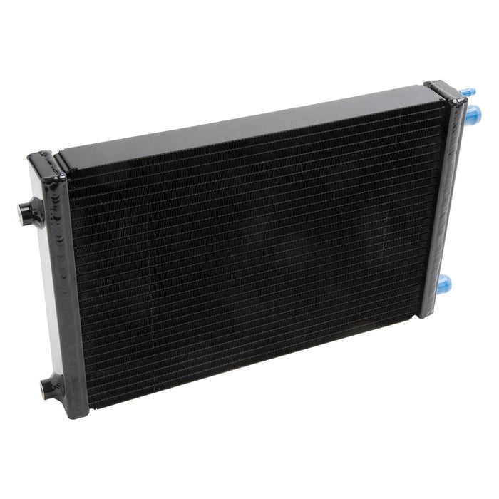 Edelbrock 15409 { Sellable : Yes }