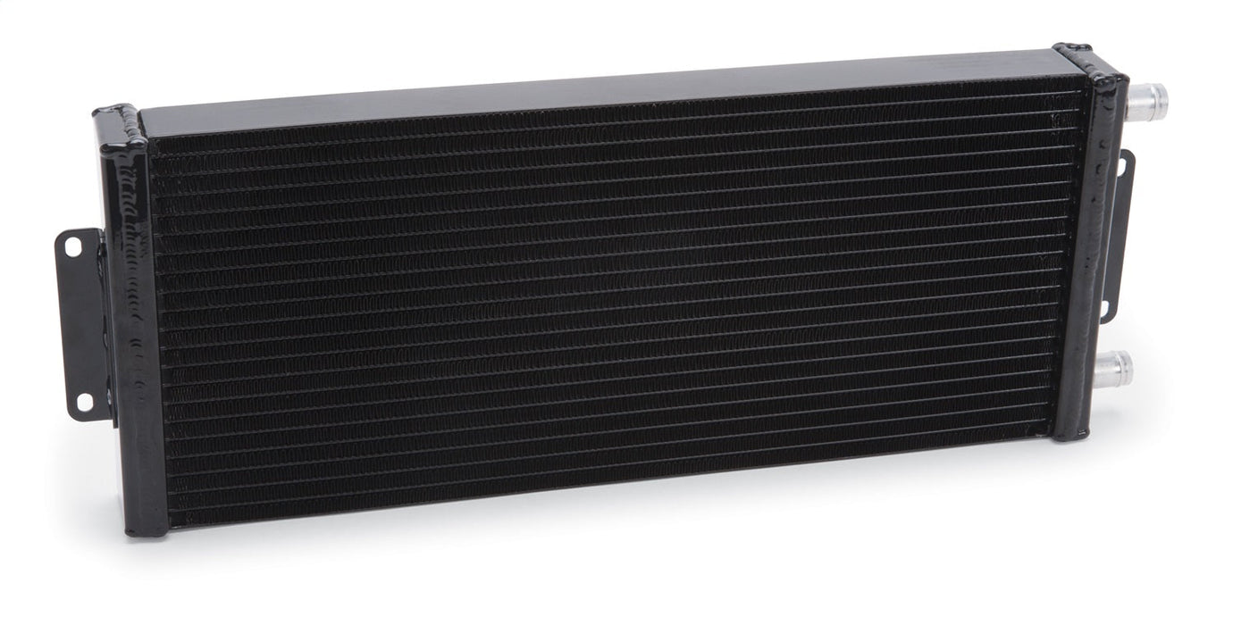Edelbrock 15549 { Sellable : Yes }