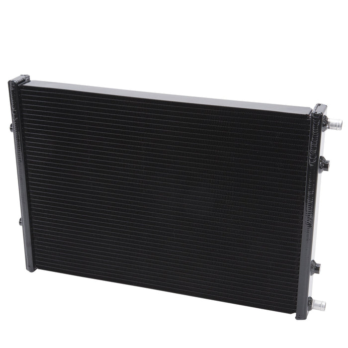 Edelbrock 15569 { Sellable : Yes }