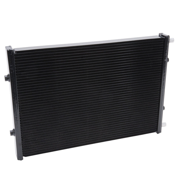 Edelbrock 15569 { Sellable : Yes }