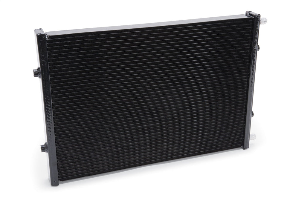 Edelbrock 15569 { Sellable : Yes }