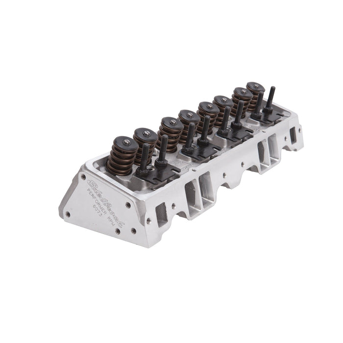 Edelbrock 60735 { Sellable : Yes }