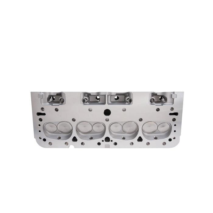 Edelbrock 60735 { Sellable : Yes }