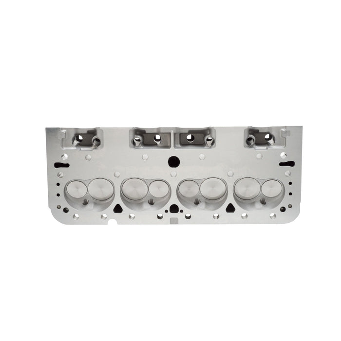 Edelbrock 60999 { Sellable : Yes }