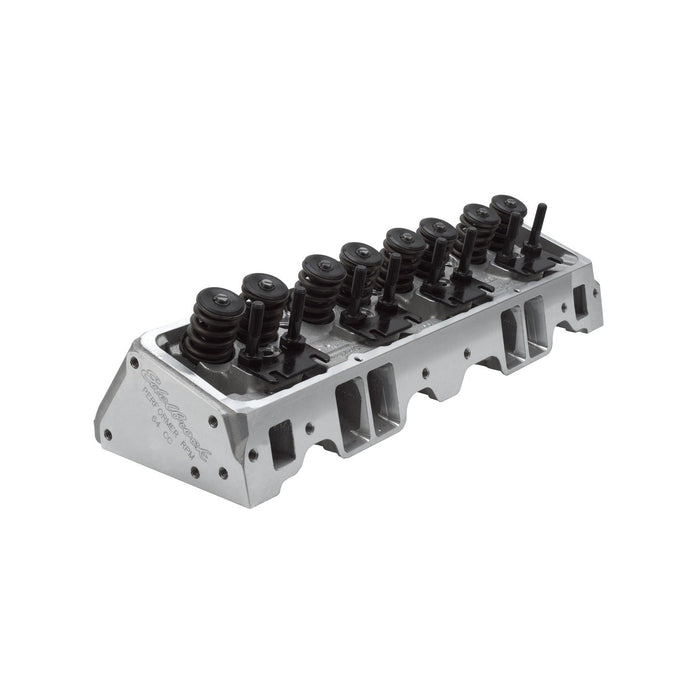 Edelbrock 60999 { Sellable : Yes }