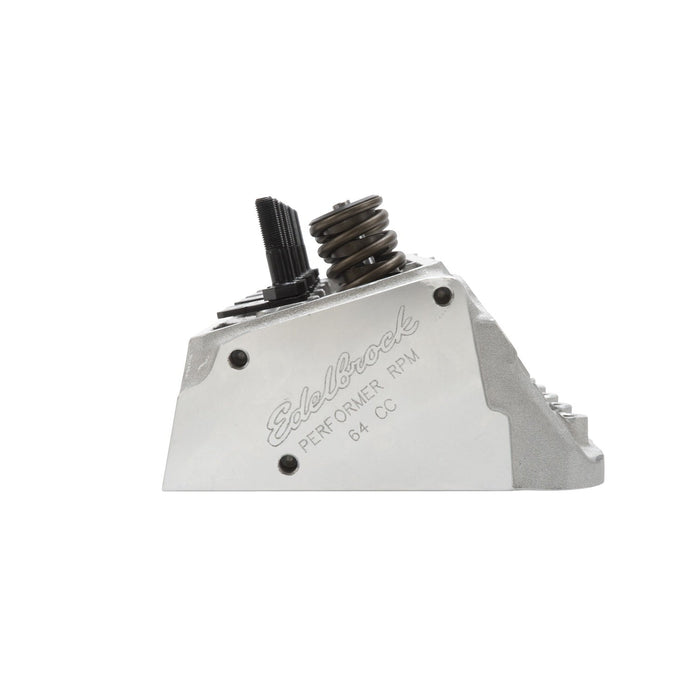 Edelbrock 60999 { Sellable : Yes }