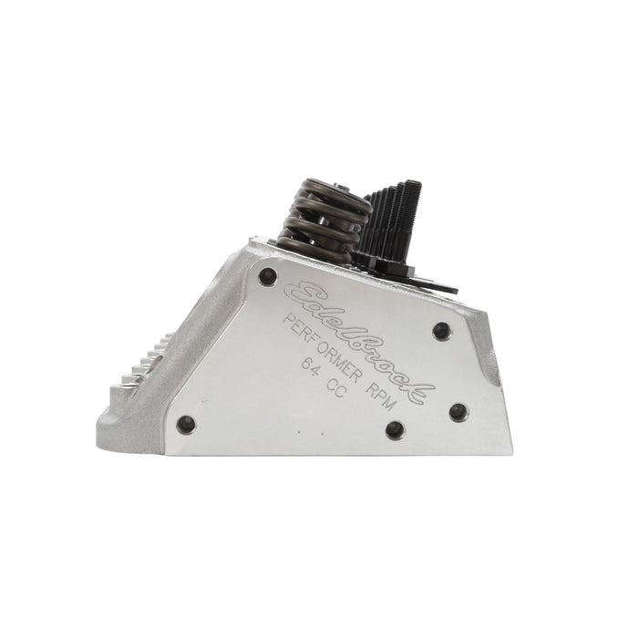 Edelbrock 60999 { Sellable : Yes }
