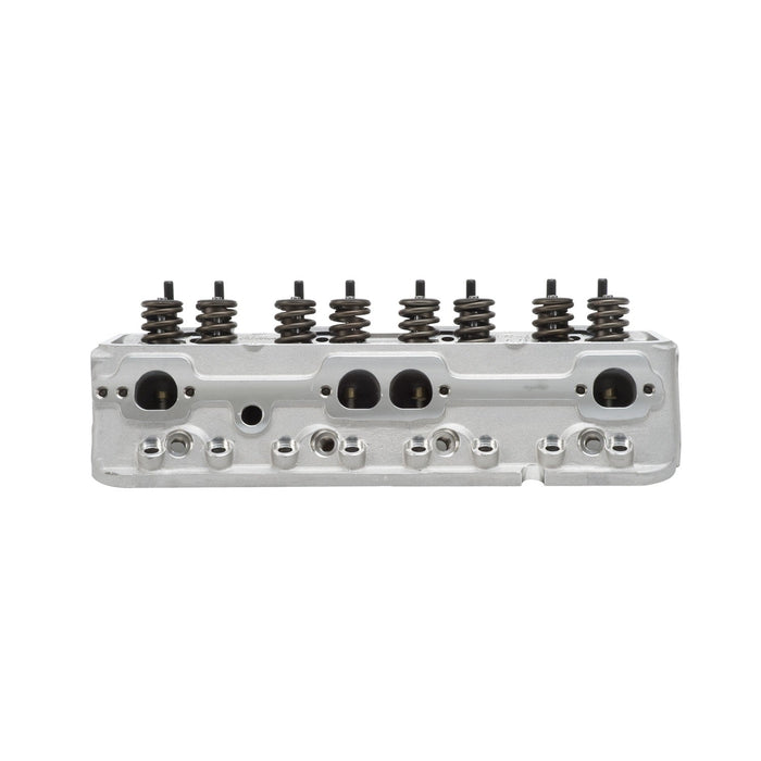 Edelbrock 60999 { Sellable : Yes }