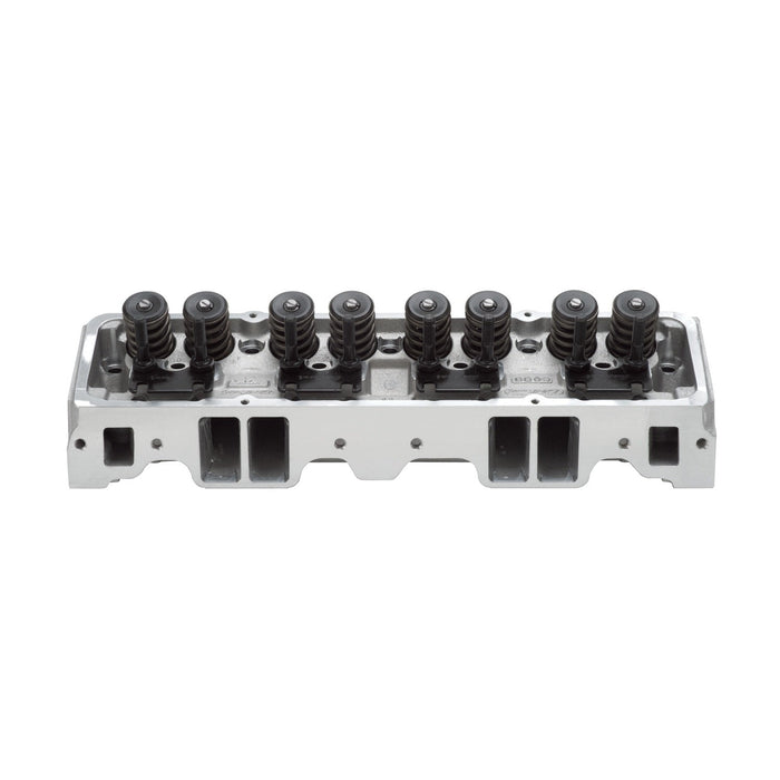 Edelbrock 60999 { Sellable : Yes }