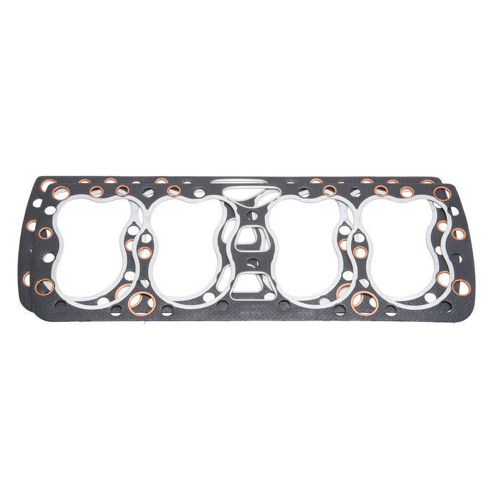 Edelbrock 7394 { Sellable : Yes }