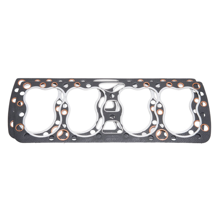 Edelbrock 7394 { Sellable : Yes }
