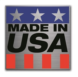 Edelbrock 7394 { Sellable : Yes }