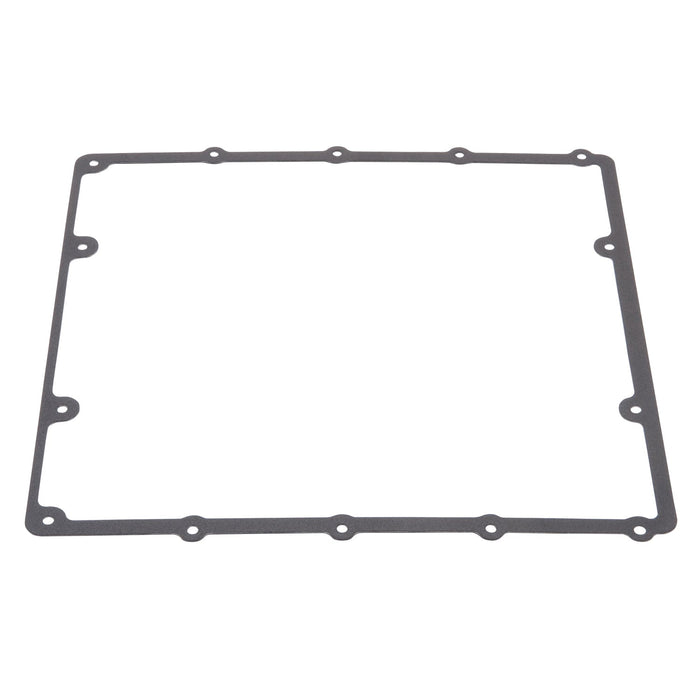 Edelbrock 7397 { Sellable : Yes }