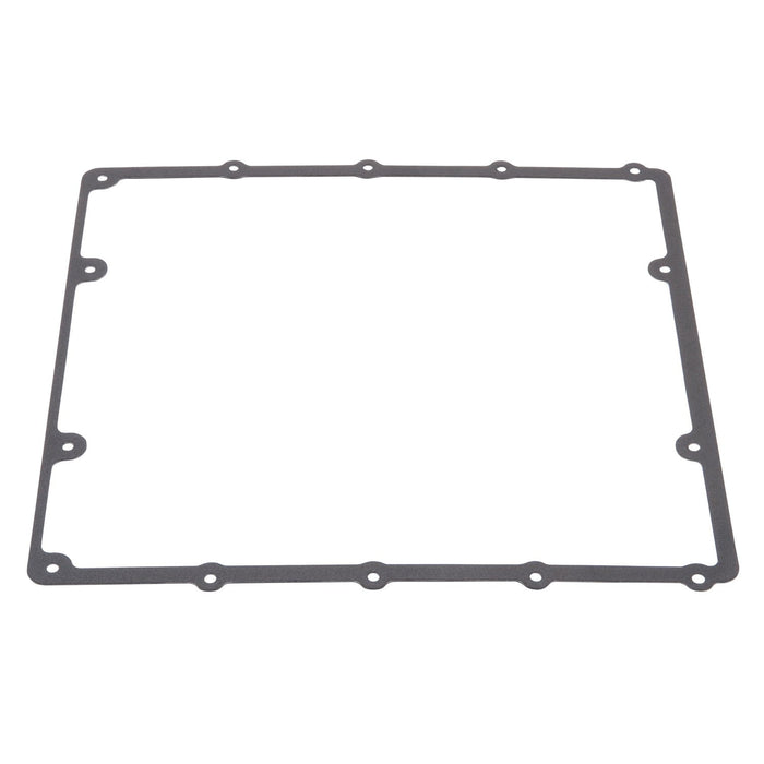 Edelbrock 7397 { Sellable : Yes }