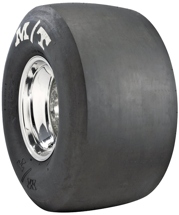 Mickey Thompson 90000028752 35.0/15.0-16 L5 ET DRAG