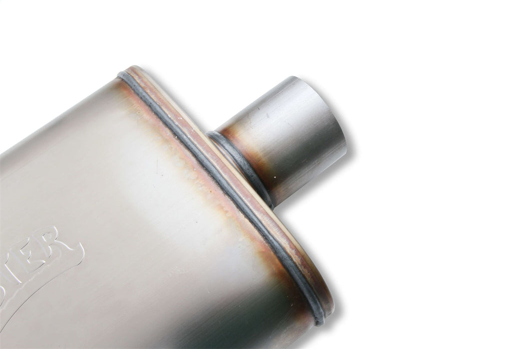 Flowmaster 11226-FM FlowMonster Muffler