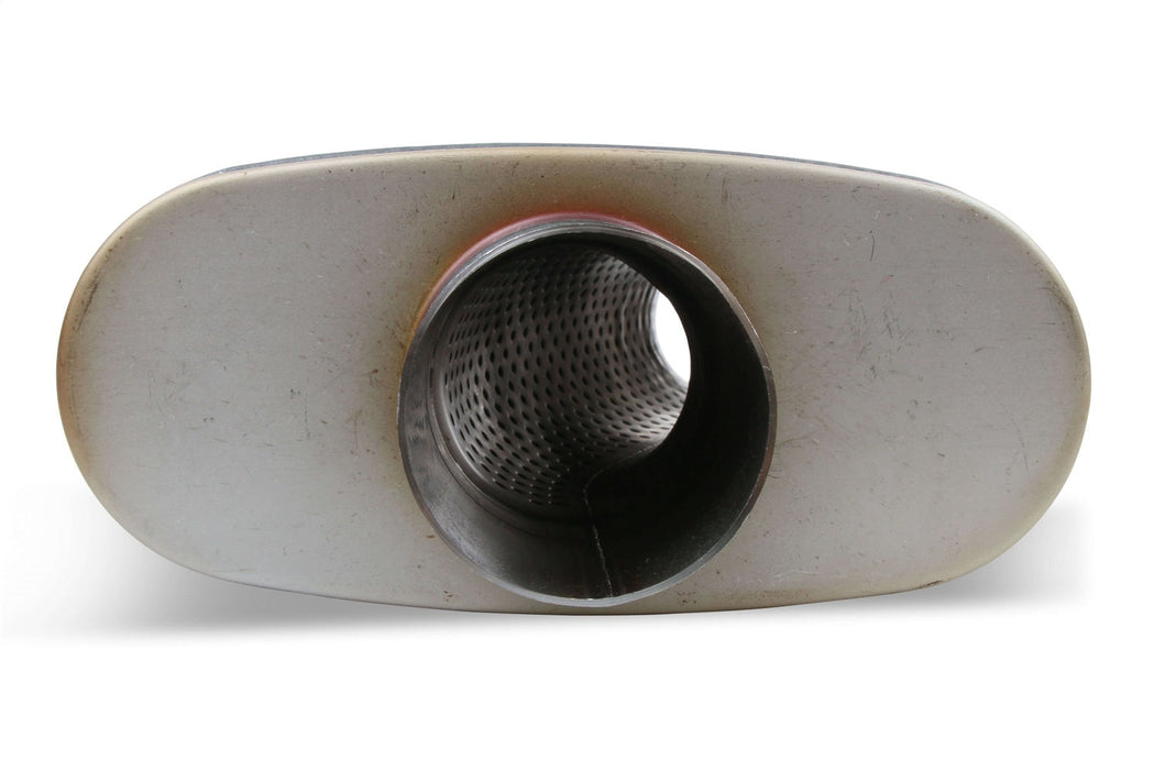 Flowmaster 11226-FM FlowMonster Muffler