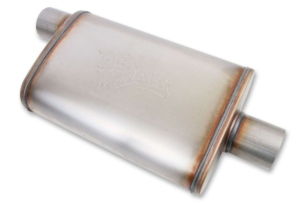 Flowmaster 11226-FM FlowMonster Muffler