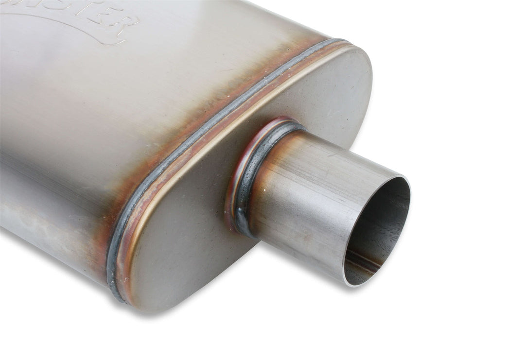 Flowmaster 11226-FM FlowMonster Muffler