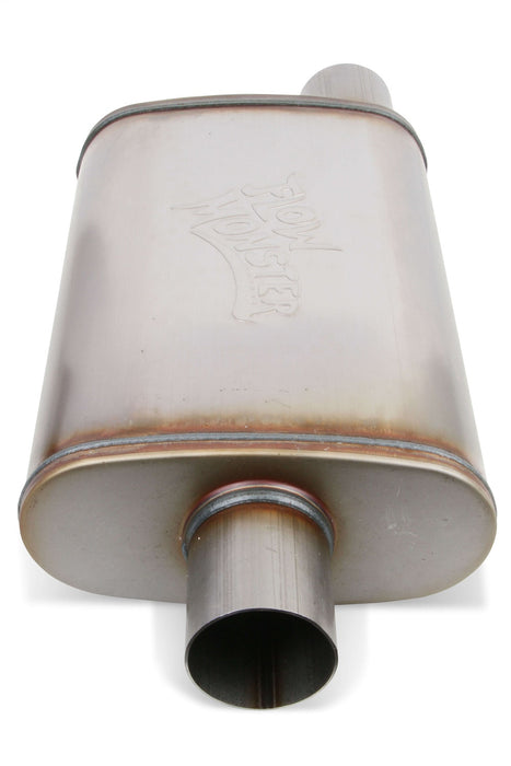 Flowmaster 11226-FM FlowMonster Muffler