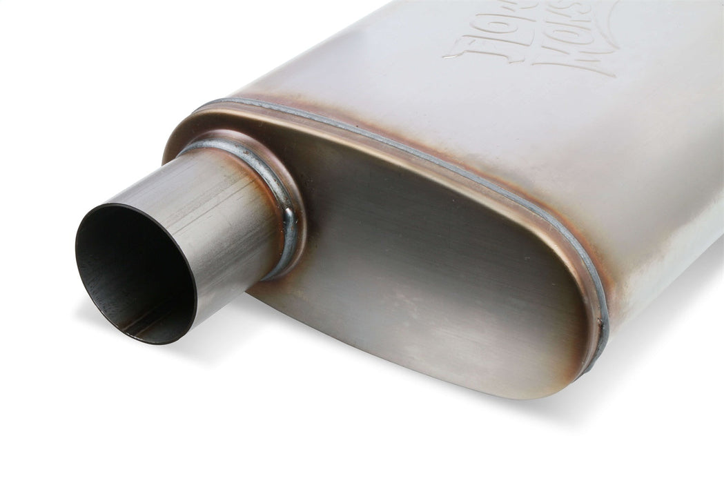 Flowmaster 11226-FM FlowMonster Muffler