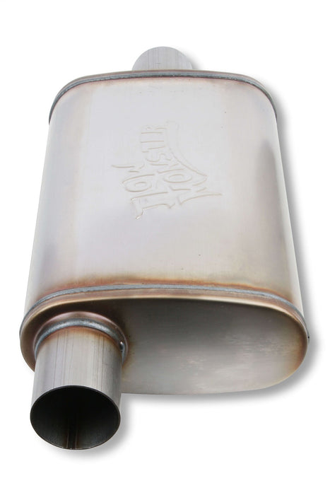 Flowmaster 11226-FM FlowMonster Muffler