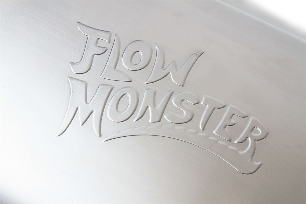 Flowmaster 11226-FM FlowMonster Muffler