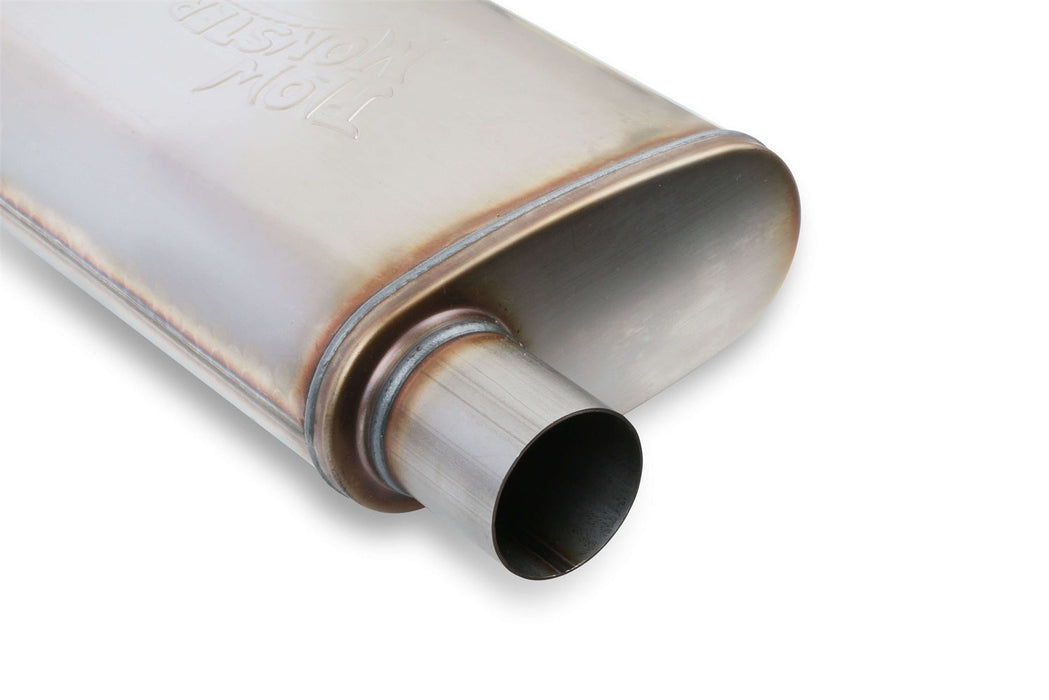 Flowmaster 11226-FM FlowMonster Muffler