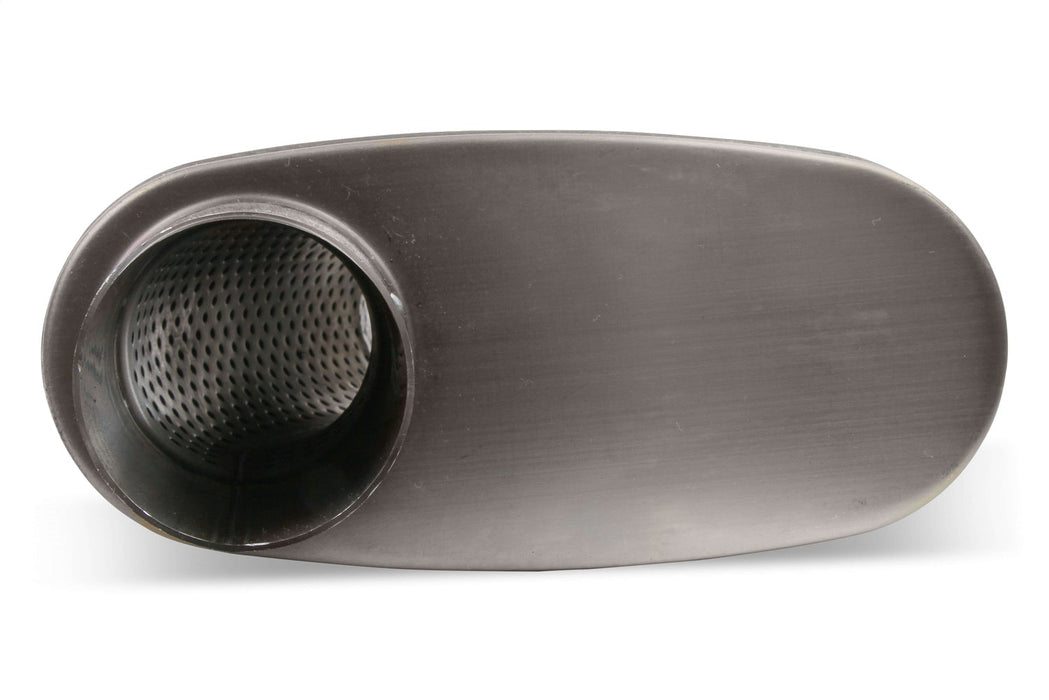 Flowmaster 11226-FM FlowMonster Muffler