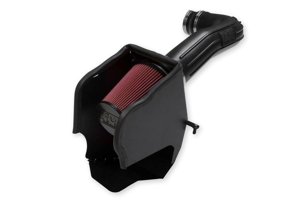 Flowmaster 615194 Delta Force Cold Air Intake Kit