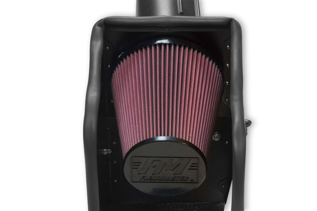 Flowmaster 615194 Delta Force Cold Air Intake Kit