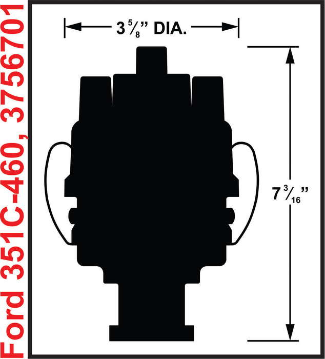 187612653.jpg