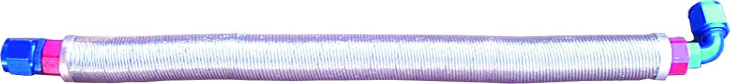 187621415.jpg