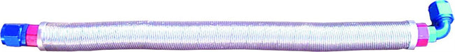 187621435.jpg
