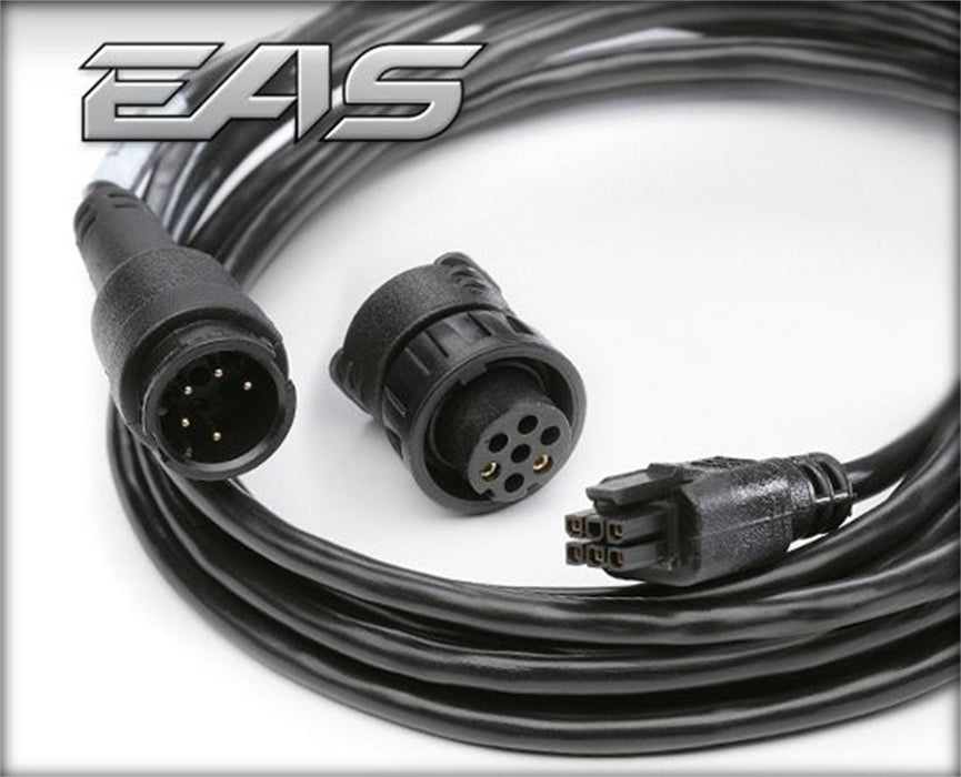 Superchips 98602 Accessory System Starter Kit Cable;