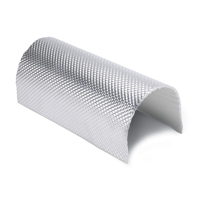 Design Engineering 050503 Floor And Tunnel Shield™; 42 in. x 4 ft. [14.0 sq. ft.];