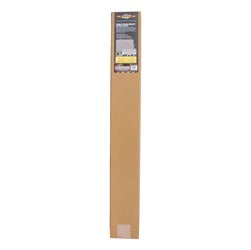 Design Engineering 050503 Floor And Tunnel Shield™; 42 in. x 4 ft. [14.0 sq. ft.];