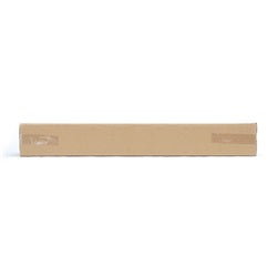 Design Engineering 050503 Floor And Tunnel Shield™; 42 in. x 4 ft. [14.0 sq. ft.];