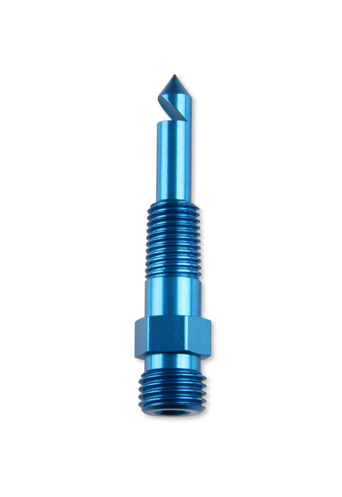 NOS/Nitrous Oxide System 13500NOS Nitrous Oxide Nozzle
