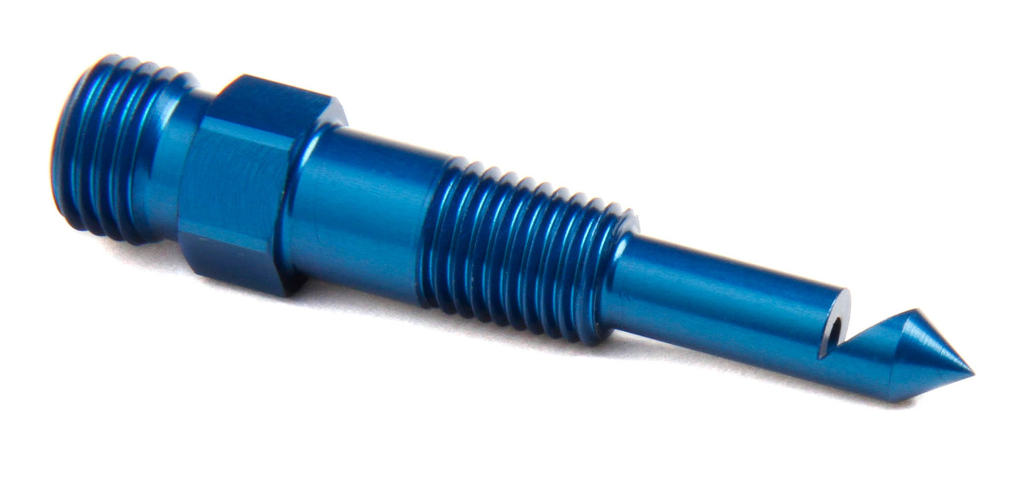 NOS/Nitrous Oxide System 13500NOS Nitrous Oxide Nozzle
