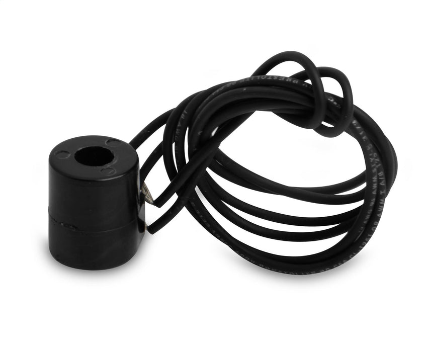 NOS/Nitrous Oxide System 18022NOS Nitrous Solenoid Coil; Replacement For PN[18020NOS];