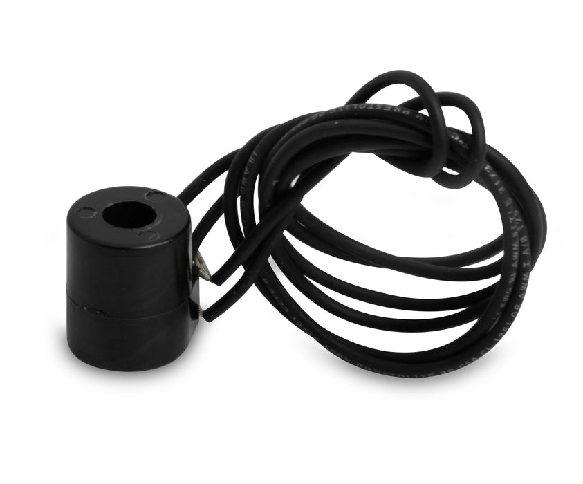 NOS/Nitrous Oxide System 18022NOS Nitrous Solenoid Coil; Replacement For PN[18020NOS];