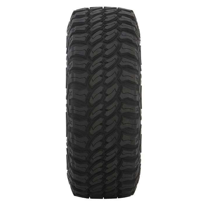 Pro Comp USA 75035 35/12.50R15 XTREME MT2 Pro Comp Tire