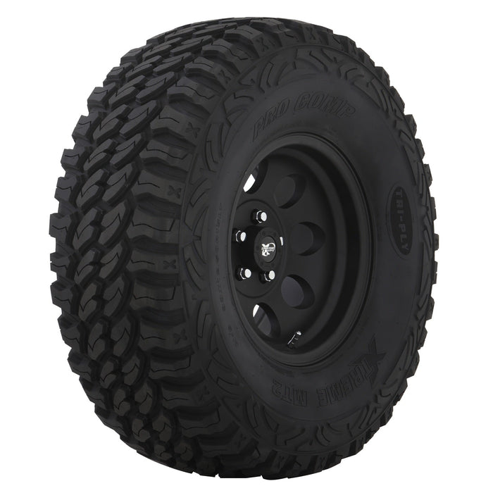 Pro Comp USA 75035 35/12.50R15 XTREME MT2 Pro Comp Tire