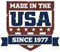 187668025.jpg