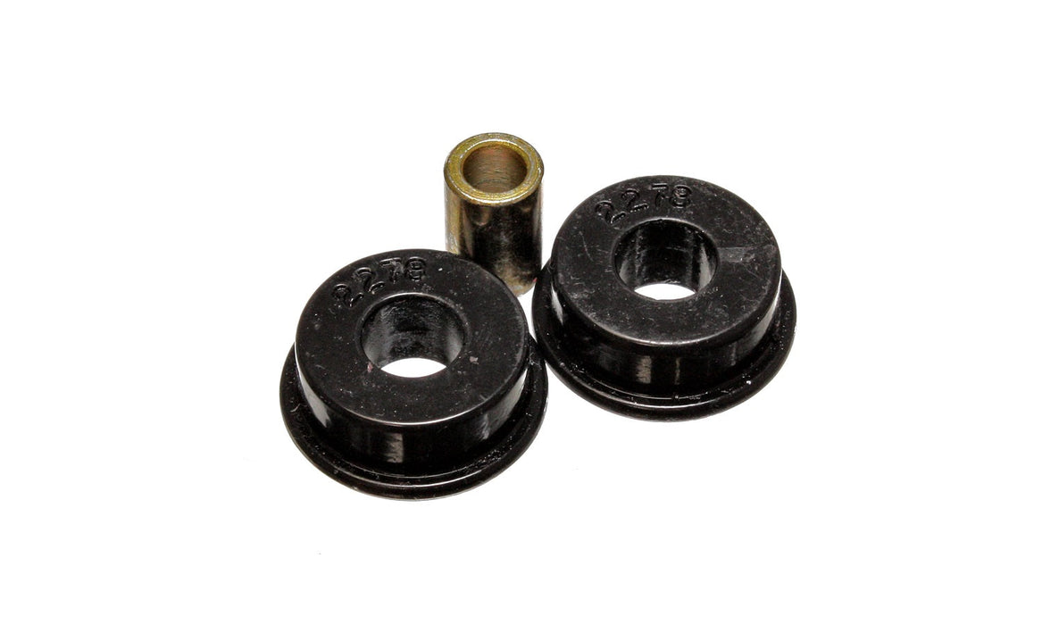 Energy Suspension 7.1103G Manual Transmission Shifter Stabilizer Bushing Set