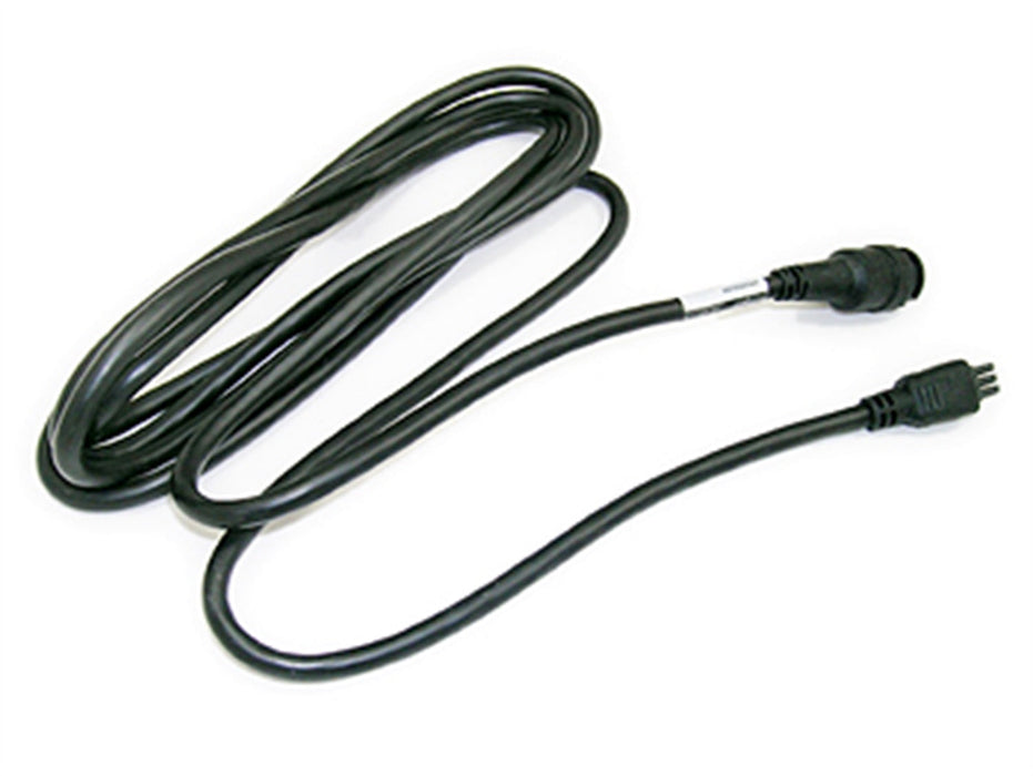 Edge Products 98602 Edge Accessory System Starter Kit Cable;